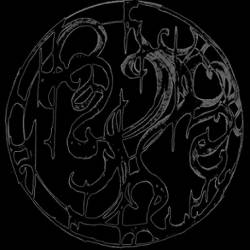 Death Fetishist : Whorifice